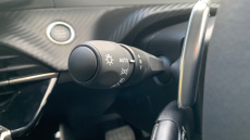 Peugeot 208 1.2 Hybrid 110 Allure 5dr e-DSC6 Petrol Hatchback